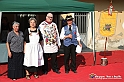 VBS_0090 - 30.ma Sfilata Gruppi Storici La lavandera ed ij Lavandè 'd Bertula